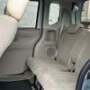 honda n-box 2012 -HONDA--N BOX DBA-JF1--JF1-1093830---HONDA--N BOX DBA-JF1--JF1-1093830- image 6