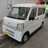 suzuki every 2022 -SUZUKI 【静岡 480ﾁ1626】--Every DA17V-636004---SUZUKI 【静岡 480ﾁ1626】--Every DA17V-636004- image 5