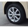 nissan moco 2013 CFJ1733520 image 18