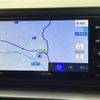 toyota raize 2020 -TOYOTA--Raize 5BA-A210A--A210A-0012258---TOYOTA--Raize 5BA-A210A--A210A-0012258- image 7