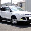 ford kuga 2015 quick_quick_ABA-WF0TPM_WF0AXXWPMAFE77567 image 2