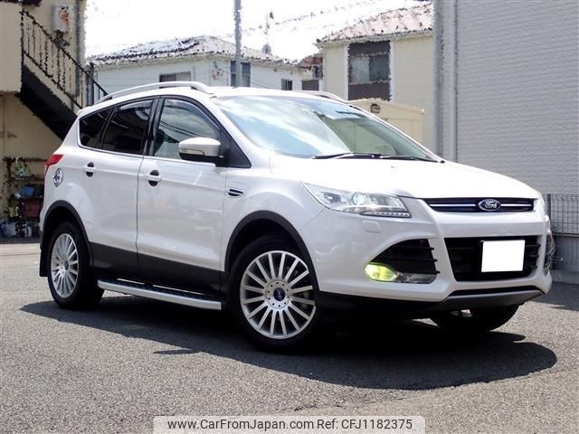 ford kuga 2015 quick_quick_ABA-WF0TPM_WF0AXXWPMAFE77567 image 2