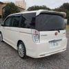 honda stepwagon 2011 -HONDA 【野田 500ｱ1234】--Stepwgn DBA-RK5--RK5-1106934---HONDA 【野田 500ｱ1234】--Stepwgn DBA-RK5--RK5-1106934- image 2