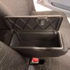 daihatsu move 2014 430 image 24