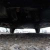 suzuki wagon-r 2018 -SUZUKI 【野田 580】--Wagon R DBA-MH35S--MH35S-114714---SUZUKI 【野田 580】--Wagon R DBA-MH35S--MH35S-114714- image 19