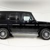 mercedes-benz g-class 2021 CFJ1597641 image 8