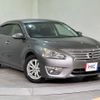 nissan teana 2014 quick_quick_L33_L33-006856 image 3