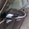 toyota crown 2013 CFJ1647029 image 29