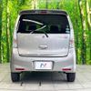 suzuki wagon-r 2016 -SUZUKI--Wagon R DAA-MH44S--MH44S-802691---SUZUKI--Wagon R DAA-MH44S--MH44S-802691- image 16