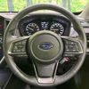 subaru impreza 2024 CFJ1618064 image 12