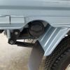 daihatsu hijet-truck 2019 CFJ1618218 image 15