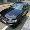 nissan laurel 2000 quick_quick_GC35_GC35-053680 image 2