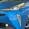 toyota prius 2019 -TOYOTA--Prius DAA-ZVW51--ZVW51-6079297---TOYOTA--Prius DAA-ZVW51--ZVW51-6079297- image 17