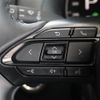 toyota aqua 2024 CFJ1653074 image 14
