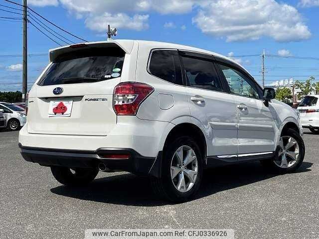 subaru forester 2015 504928-925066 image 2