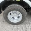 mitsubishi-fuso canter 2017 GOO_NET_EXCHANGE_0600699A30250526W002 image 40