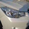 subaru impreza-wagon 2014 -SUBARU 【名変中 】--Impreza Wagon GPE--011939---SUBARU 【名変中 】--Impreza Wagon GPE--011939- image 5