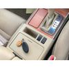 nissan fuga 2006 CFJ1683903 image 12