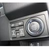 daihatsu tanto 2024 -DAIHATSU 【群馬 582ｶ5550】--Tanto LA650S--0441568---DAIHATSU 【群馬 582ｶ5550】--Tanto LA650S--0441568- image 19