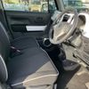 suzuki hustler 2015 quick_quick_DBA-MR31S_MR31S-280681 image 4