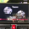 daihatsu tanto 2021 -DAIHATSU--Tanto 5BA-LA660S--LA660S-0039030---DAIHATSU--Tanto 5BA-LA660S--LA660S-0039030- image 4