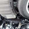 toyota land-cruiser 2024 25410509 image 17