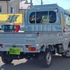 daihatsu hijet-truck 2021 -DAIHATSU--Hijet Truck 3BD-S500P--S500P-0148158---DAIHATSU--Hijet Truck 3BD-S500P--S500P-0148158- image 2