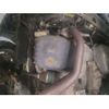 daihatsu tanto 2004 -DAIHATSU--Tanto ABA-L360S--L360S-0009533---DAIHATSU--Tanto ABA-L360S--L360S-0009533- image 6