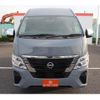 nissan caravan-van 2023 CFJ1753983 image 10