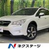 subaru xv 2013 -SUBARU--Subaru XV DAA-GPE--GPE-006717---SUBARU--Subaru XV DAA-GPE--GPE-006717- image 1