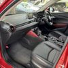 mazda cx-3 2015 -MAZDA--CX-3 LDA-DK5FW--DK5FW-111918---MAZDA--CX-3 LDA-DK5FW--DK5FW-111918- image 18