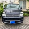 toyota voxy 2006 -TOYOTA--Voxy DBA-AZR60G--AZR60-3062855---TOYOTA--Voxy DBA-AZR60G--AZR60-3062855- image 2
