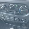 suzuki jimny 2007 -SUZUKI--Jimny ABA-JB23W--JB23W-530629---SUZUKI--Jimny ABA-JB23W--JB23W-530629- image 19