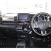 honda n-box-slash 2017 CFJ1671604 image 7