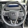 daihatsu tanto 2019 -DAIHATSU--Tanto 5BA-LA650S--LA650S-0004714---DAIHATSU--Tanto 5BA-LA650S--LA650S-0004714- image 17