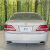 toyota crown 2008 CFJ1480857 image 15
