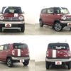 suzuki hustler 2019 -SUZUKI--Hustler DAA-MR41S--MR41S-647590---SUZUKI--Hustler DAA-MR41S--MR41S-647590- image 9