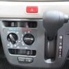 daihatsu mira-tocot 2018 -DAIHATSU 【三重 581ﾎ2119】--Mira Tocot LA550S--0001156---DAIHATSU 【三重 581ﾎ2119】--Mira Tocot LA550S--0001156- image 21