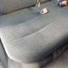 nissan cube 2010 -NISSAN 【野田 500】--Cube DBA-NZ12--NZ12-026501---NISSAN 【野田 500】--Cube DBA-NZ12--NZ12-026501- image 38