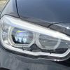 bmw 1-series 2015 -BMW--BMW 1 Series DBA-1B30--WBA1V120005B34938---BMW--BMW 1 Series DBA-1B30--WBA1V120005B34938- image 3