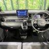 honda n-box 2024 -HONDA--N BOX 6BA-JF5--JF5-2055***---HONDA--N BOX 6BA-JF5--JF5-2055***- image 2