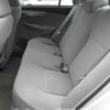 toyota corolla-axio 2009 CFJ1496031 image 16