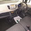 suzuki wagon-r 2013 -SUZUKI 【山梨 583ﾏ50】--Wagon R MH34S-170927---SUZUKI 【山梨 583ﾏ50】--Wagon R MH34S-170927- image 5