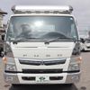 mitsubishi-fuso canter 2018 GOO_NET_EXCHANGE_0207851A30230520W003 image 3