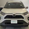 toyota rav4 2023 CFJ1891522 image 23