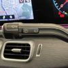 mercedes-benz gle-class 2019 -MERCEDES-BENZ--Benz GLE 3DA-167123--WDC1671232A112189---MERCEDES-BENZ--Benz GLE 3DA-167123--WDC1671232A112189- image 11