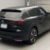 mazda mazda-others 2023 CFJ1851596 image 2