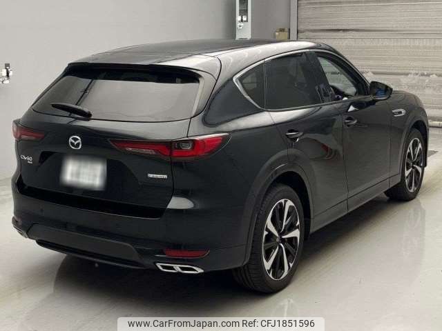 mazda mazda-others 2023 CFJ1851596 image 2