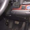 toyota crown-majesta 2013 CFJ1735816 image 9