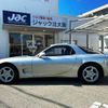 mazda rx-7 1992 -MAZDA 【大阪 33 ﾓ3129】--RX-7 E-FD3S--FD3S-110818---MAZDA 【大阪 33 ﾓ3129】--RX-7 E-FD3S--FD3S-110818- image 14